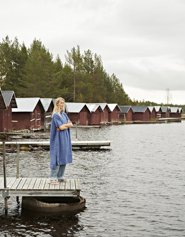 NYGARDSANNA_2026_SS_3291