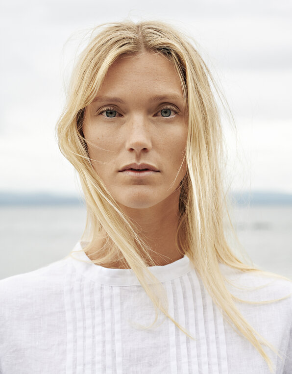 NYGARDSANNA_2026_SS_3396