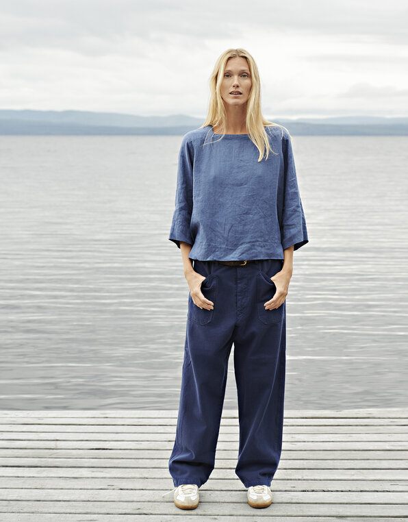 NYGARDSANNA_2026_SS_3407