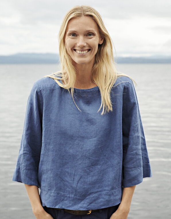 NYGARDSANNA_2026_SS_3435