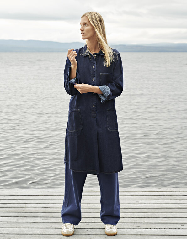 NYGARDSANNA_2026_SS_3625