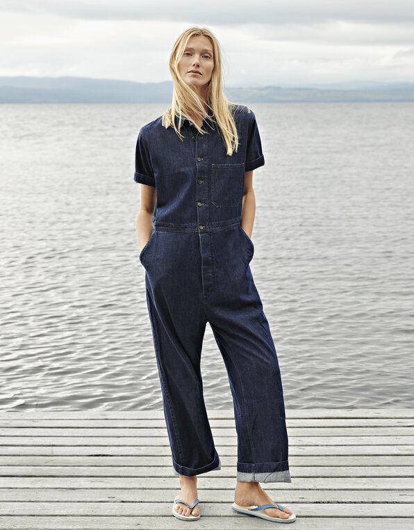 NYGARDSANNA_2026_SS_3646