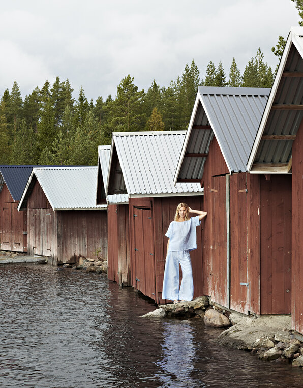 NYGARDSANNA_2026_SS_3800