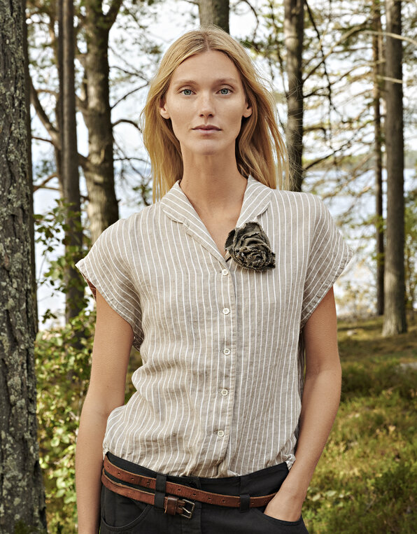 NYGARDSANNA_2026_SS_3872