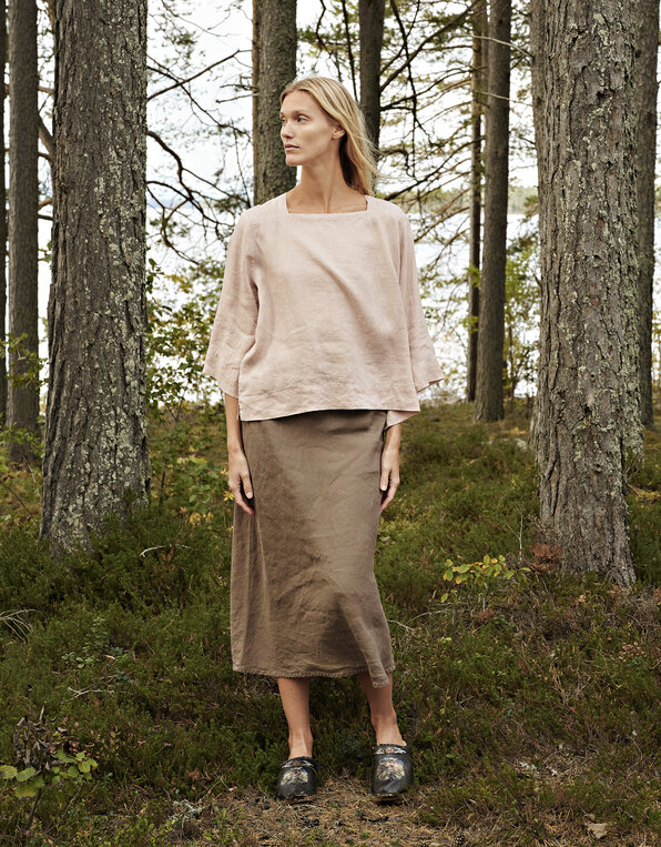 NYGARDSANNA_2026_SS_3897