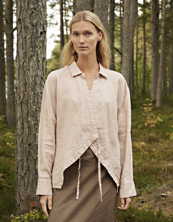 NYGARDSANNA_2026_SS_3919