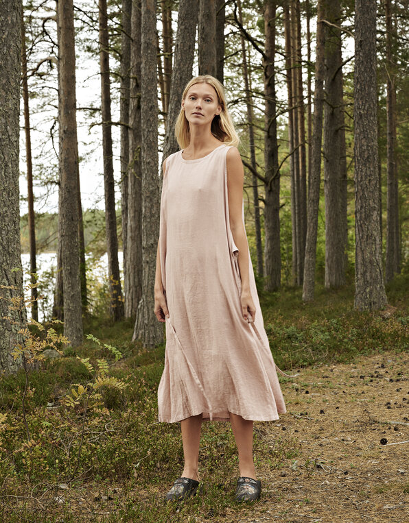 NYGARDSANNA_2026_SS_3983