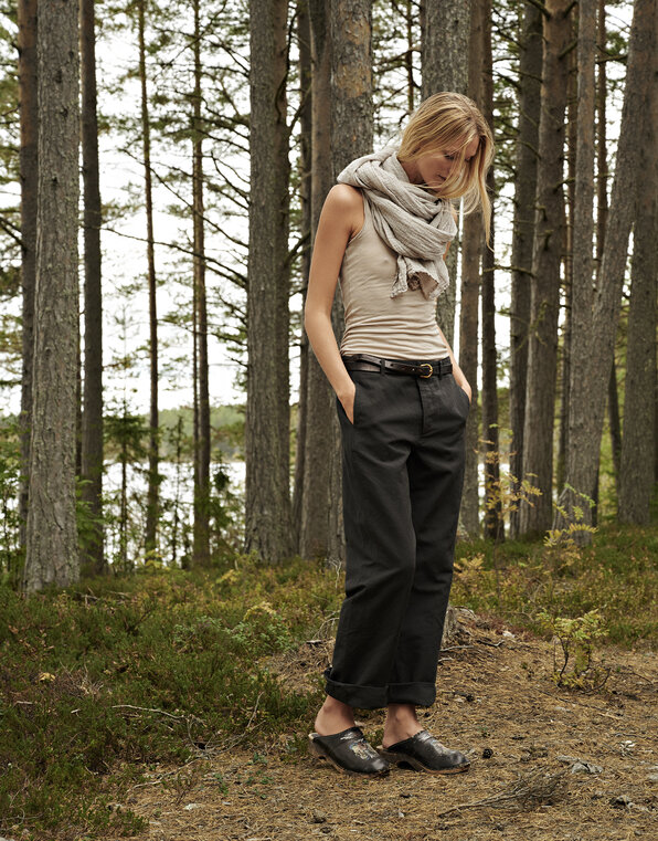 NYGARDSANNA_2026_SS_4036