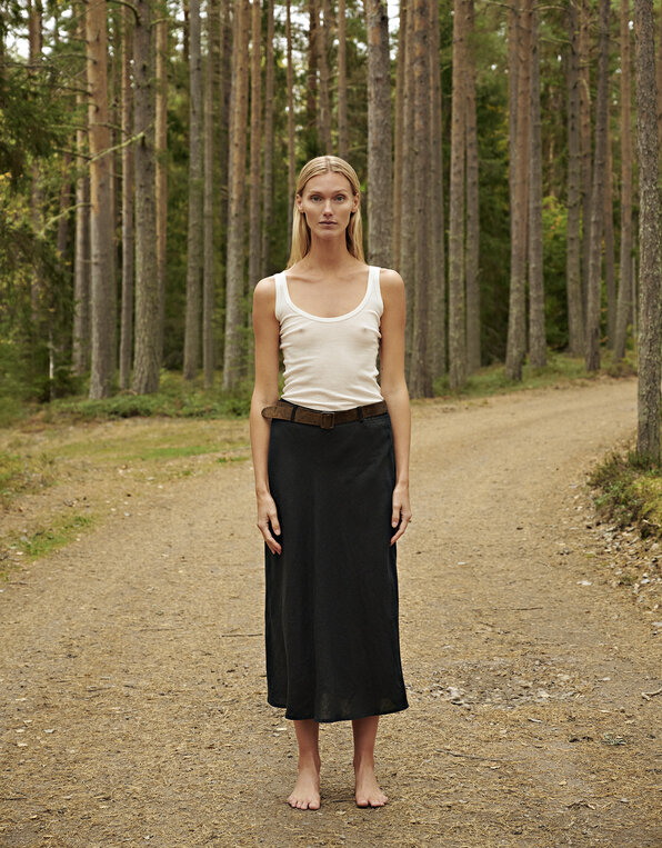 NYGARDSANNA_2026_SS_4137