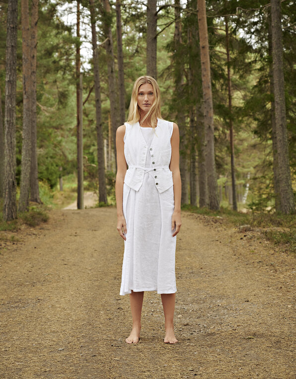 NYGARDSANNA_2026_SS_4174