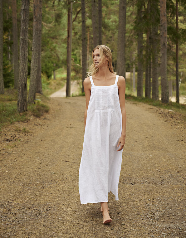 NYGARDSANNA_2026_SS_4217