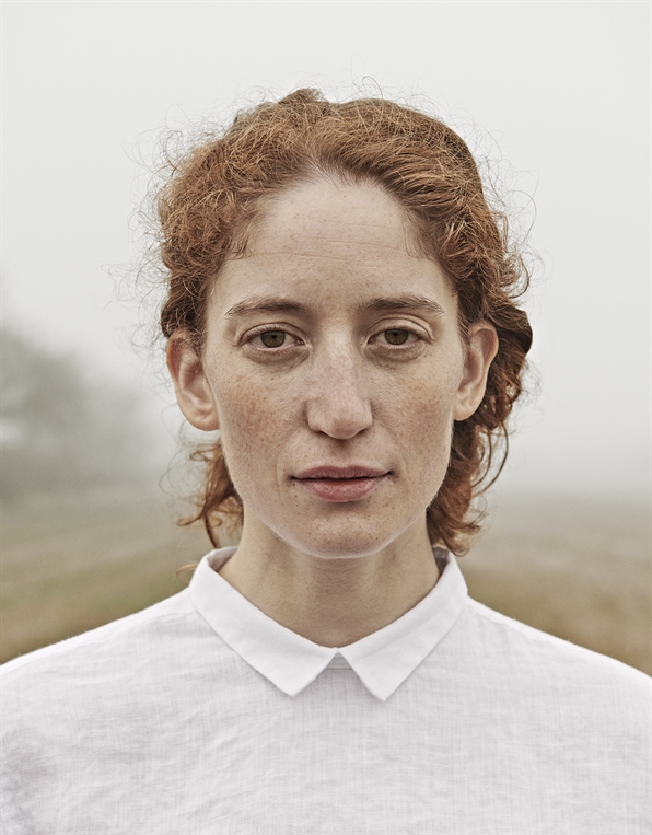 NYGARDSANNA_AW18_01
