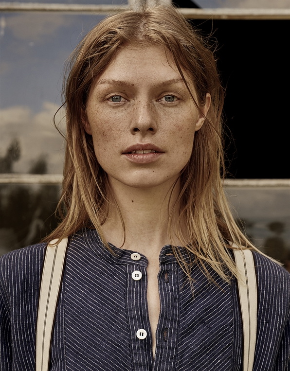 NYGARDSANNA_AW19_01