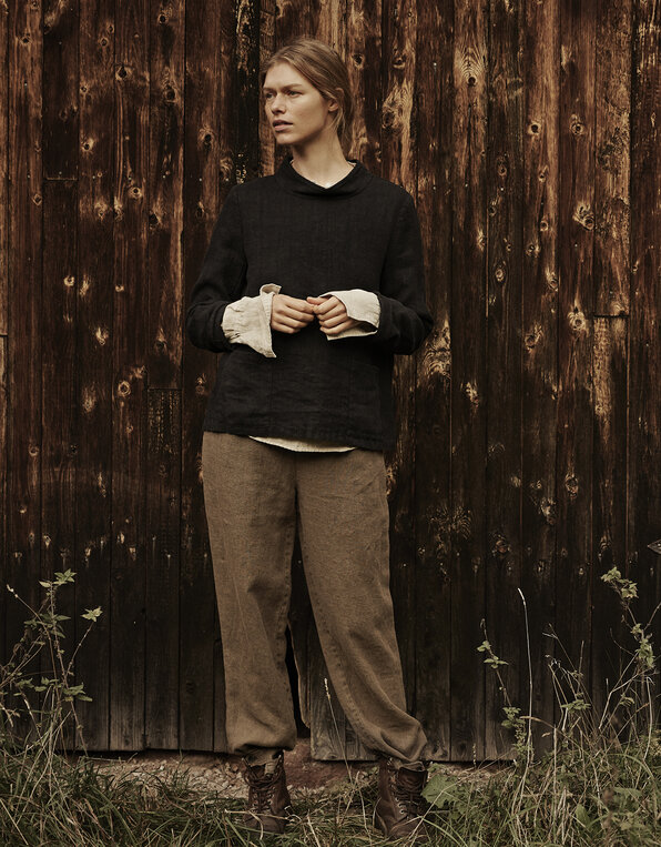 nyg-rdsanna