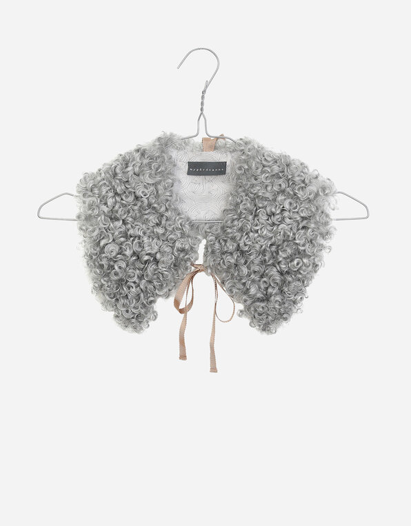 SHEEPSKIN_COLLAR_G_A