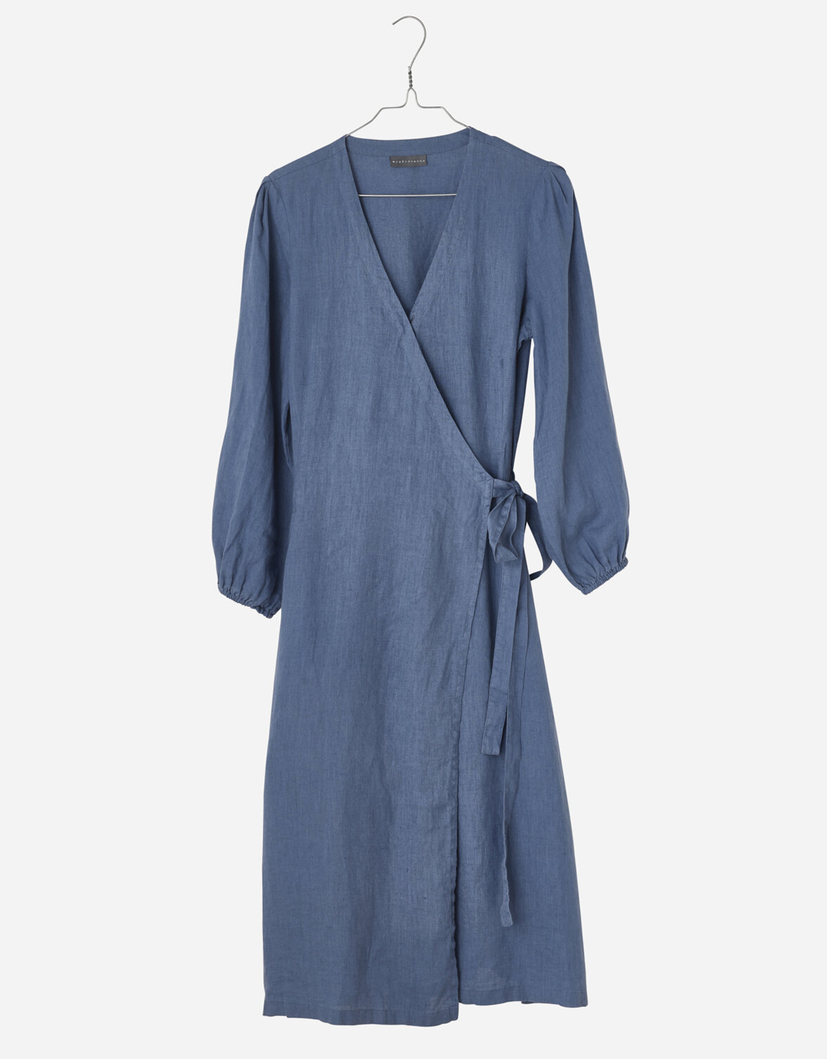 gap linen wrap dress GAP | Dresses | Gap Linen Wrap Dress