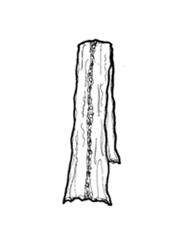 0001_s.country road shawl