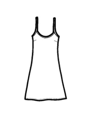 0002_s.dress