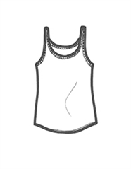 0003_skiss_tanktop