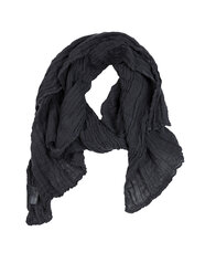 0007-shawl-charcoal