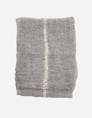 001-_G_country-road-shawl_a