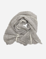 001_G_country-road-shawl_b