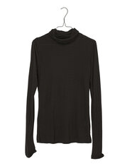 0220_Polo_neck_top_charcoal_a