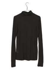 0220_Polo_neck_top_charcoal_b