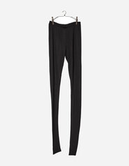0230_leggins_charcoal_a