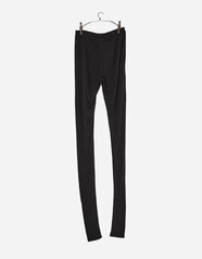 0230_leggins_charcoal_b