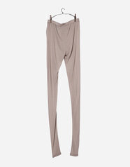 0230_leggins_nature_b