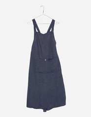 0270_apron_dress_blue_a