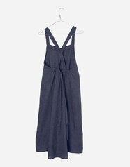 0270_apron_dress_blue_b