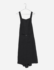 0270_apron_dress_charcoal_a
