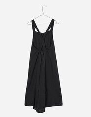0270_apron_dress_charcoal_b
