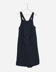 0270_apron_dress_indigo_a