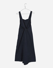 0270_apron_dress_indigo_b