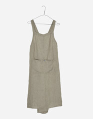 0270_apron_dress_sand_a