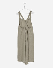 0270_apron_dress_sand_b