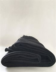tablecloth 2,4 x 1,5 m