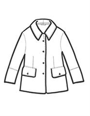 130201.harristweed jacket.outlet