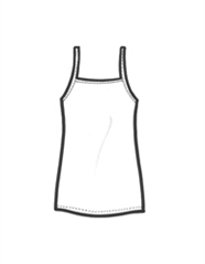 140231_s.strap top
