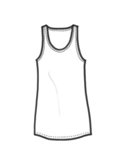 140232_s.tank top