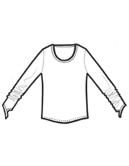 140233_s.long sleeve top