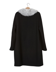 160201_BLACK_COLLAR_B