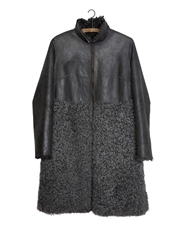 170262_nygardsanna_SHEEPSKIN_COAT_GREY-BROWN-MIX_A