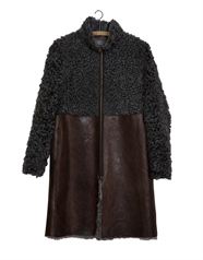 170262_nygardsanna_SHEEPSKIN_COAT_GREY-BROWN-MIX_AAA