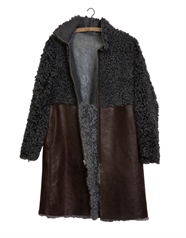 170262_nygardsanna_SHEEPSKIN_COAT_GREY-BROWN-MIX_AAAA