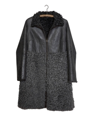 170262_nygardsanna_SHEEPSKIN_COAT_GREY-BROWN-MIX_AAAAA