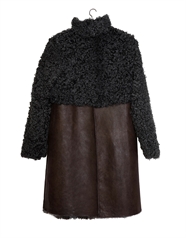 170262_nygardsanna_SHEEPSKIN_COAT_GREY-BROWN-MIX_BB